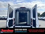 New 2024 Ford Transit 250 Base Medium Roof RWD, Adrian Steel Upfitted Cargo Van for sale #FTR17729 - photo 2