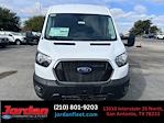 New 2024 Ford Transit 250 Base Medium Roof RWD, Upfitted Cargo Van for sale #FTR76986 - photo 3