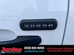 New 2024 Ford Transit 250 Base Medium Roof RWD, Upfitted Cargo Van for sale #FTR76986 - photo 8