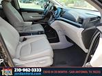 Used 2018 Honda Odyssey EX-L FWD, Minivan for sale #JT03970A - photo 11