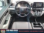 Used 2018 Honda Odyssey EX-L FWD, Minivan for sale #JT03970A - photo 13