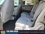 Used 2018 Honda Odyssey EX-L FWD, Minivan for sale #JT03970A - photo 16