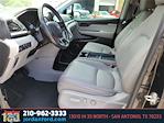 Used 2018 Honda Odyssey EX-L FWD, Minivan for sale #JT03970A - photo 18