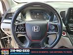 Used 2018 Honda Odyssey EX-L FWD, Minivan for sale #JT03970A - photo 26