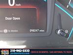 Used 2018 Honda Odyssey EX-L FWD, Minivan for sale #JT03970A - photo 30