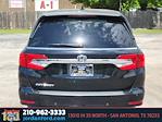 Used 2018 Honda Odyssey EX-L FWD, Minivan for sale #JT03970A - photo 6