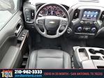 2022 Chevrolet Silverado 1500 Crew Cab 4x2, Pickup for sale #JT07225A - photo 13