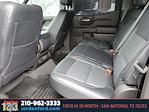 Used 2022 Chevrolet Silverado 1500 LT Crew Cab 4x2, Pickup for sale #JT07225A - photo 16