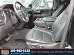 Used 2022 Chevrolet Silverado 1500 LT Crew Cab 4x2, Pickup for sale #JT07225A - photo 18