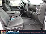 2023 Chevrolet Silverado 2500 Crew Cab SRW 4x4, Pickup for sale #JT09372 - photo 11