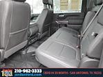 2023 Chevrolet Silverado 2500 Crew Cab SRW 4x4, Pickup for sale #JT09372 - photo 16