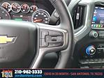 2023 Chevrolet Silverado 2500 Crew Cab SRW 4x4, Pickup for sale #JT09372 - photo 27