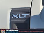 Used 2024 Ford Maverick XLT SuperCrew Cab FWD, Pickup for sale #JT13892 - photo 10