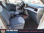 2024 Ford Maverick SuperCrew Cab FWD, Pickup for sale #JT13892 - photo 12