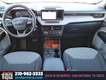 Used 2024 Ford Maverick XLT SuperCrew Cab FWD, Pickup for sale #JT13892 - photo 13