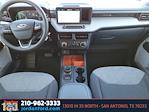 Used 2024 Ford Maverick XLT SuperCrew Cab FWD, Pickup for sale #JT13892 - photo 15