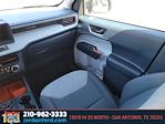 Used 2024 Ford Maverick XLT SuperCrew Cab FWD, Pickup for sale #JT13892 - photo 16