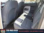 Used 2024 Ford Maverick XLT SuperCrew Cab FWD, Pickup for sale #JT13892 - photo 17