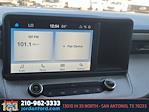 Used 2024 Ford Maverick XLT SuperCrew Cab FWD, Pickup for sale #JT13892 - photo 20
