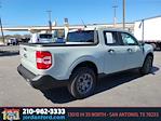 Used 2024 Ford Maverick XLT SuperCrew Cab FWD, Pickup for sale #JT13892 - photo 2