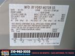 2024 Ford Maverick SuperCrew Cab FWD, Pickup for sale #JT13892 - photo 33