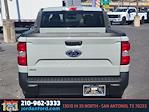 Used 2024 Ford Maverick XLT SuperCrew Cab FWD, Pickup for sale #JT13892 - photo 4
