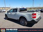 Used 2024 Ford Maverick XLT SuperCrew Cab FWD, Pickup for sale #JT13892 - photo 5