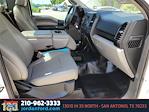 Used 2019 Ford F-150 XL Regular Cab 4x2, Pickup for sale #JT24131 - photo 12