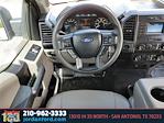 Used 2019 Ford F-150 XL Regular Cab 4x2, Pickup for sale #JT24131 - photo 13