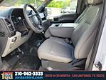 Used 2019 Ford F-150 XL Regular Cab 4x2, Pickup for sale #JT24131 - photo 16