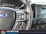 Used 2019 Ford F-150 XL Regular Cab 4x2, Pickup for sale #JT24131 - photo 24