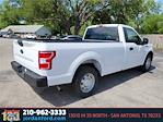 Used 2019 Ford F-150 XL Regular Cab 4x2, Pickup for sale #JT24131 - photo 2