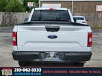 Used 2019 Ford F-150 XL Regular Cab 4x2, Pickup for sale #JT24131 - photo 4