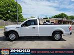 Used 2019 Ford F-150 XL Regular Cab 4x2, Pickup for sale #JT24131 - photo 6