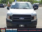 Used 2019 Ford F-150 XL Regular Cab 4x2, Pickup for sale #JT24131 - photo 8