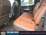 2022 Ford F-350 Crew Cab SRW 4x4, Pickup for sale #JT32340 - photo 16