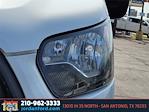 Used 2020 Ford Transit 250 Base Medium Roof RWD, Empty Cargo Van for sale #JT43081 - photo 10