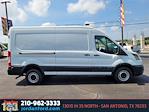 Used 2020 Ford Transit 250 Base Medium Roof RWD, Empty Cargo Van for sale #JT43081 - photo 3