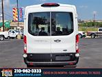 Used 2020 Ford Transit 250 Base Medium Roof RWD, Empty Cargo Van for sale #JT43081 - photo 4