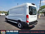 Used 2020 Ford Transit 250 Base Medium Roof RWD, Empty Cargo Van for sale #JT43081 - photo 5