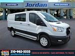 Used 2022 Ford Transit 250 Base Low Roof RWD, Empty Cargo Van for sale #JT46428 - photo 1
