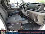 Used 2022 Ford Transit 250 Base Low Roof RWD, Empty Cargo Van for sale #JT46428 - photo 11