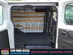 Used 2022 Ford Transit 250 Base Low Roof RWD, Empty Cargo Van for sale #JT46428 - photo 12