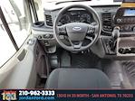 Used 2022 Ford Transit 250 Base Low Roof RWD, Empty Cargo Van for sale #JT46428 - photo 14