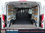 Used 2022 Ford Transit 250 Base Low Roof RWD, Empty Cargo Van for sale #JT46428 - photo 27
