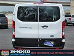 Used 2022 Ford Transit 250 Base Low Roof RWD, Empty Cargo Van for sale #JT46428 - photo 4
