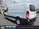 Used 2022 Ford Transit 250 Base Low Roof RWD, Empty Cargo Van for sale #JT46428 - photo 5