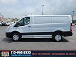 Used 2022 Ford Transit 250 Base Low Roof RWD, Empty Cargo Van for sale #JT46428 - photo 6