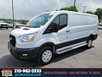 Used 2022 Ford Transit 250 Base Low Roof RWD, Empty Cargo Van for sale #JT46428 - photo 7