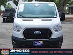 Used 2022 Ford Transit 250 Base Low Roof RWD, Empty Cargo Van for sale #JT46428 - photo 8
